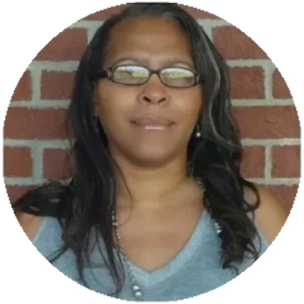 Portrait of Terri McColl, Owner at Renewed Minds Therapy Services